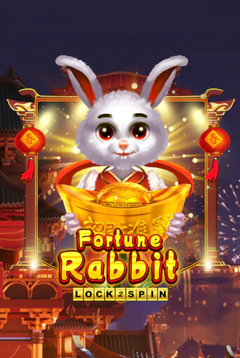 Fortune Rabbit бесплатная демо игра онлайн казино | Покер Дом