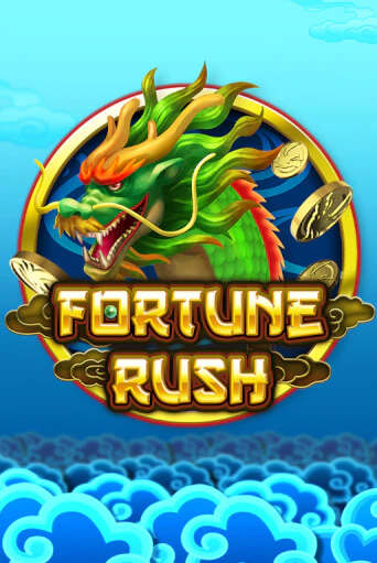 Fortune Rush бесплатная демо игра онлайн казино | Покер Дом