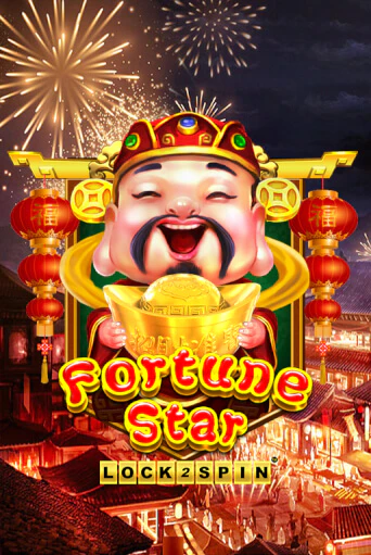 Fortune Star бесплатная демо игра онлайн казино | Покер Дом