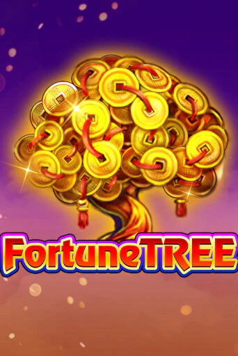 Fortune Tree бесплатная демо игра онлайн казино | Покер Дом