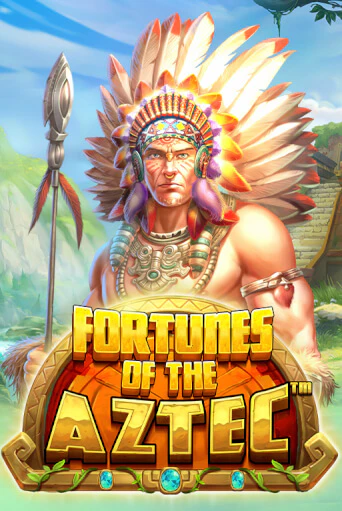 Fortunes of Aztec бесплатная демо игра онлайн казино | Покер Дом