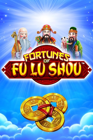 Fortunes of Fu Lu Shou бесплатная демо игра онлайн казино | Покер Дом