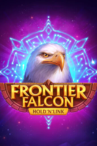 Frontier Falcon: Hold 'N' Link бесплатная демо игра онлайн казино | Покер Дом