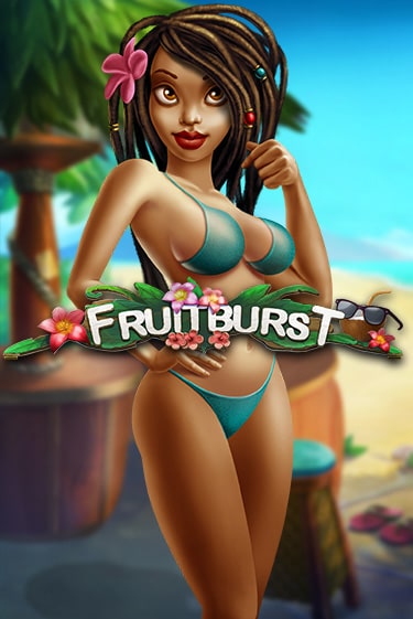 Fruit Burst бесплатная демо игра онлайн казино | Покер Дом