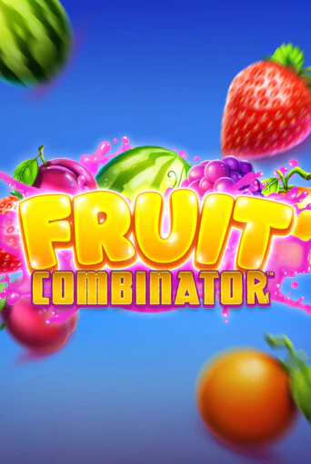 Fruit Combinator бесплатная демо игра онлайн казино | Покер Дом