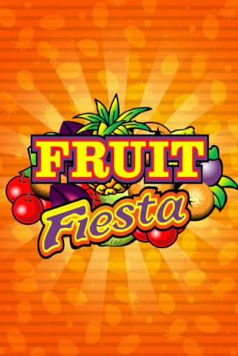 Fruit Fiesta 9-Line бесплатная демо игра онлайн казино | Покер Дом