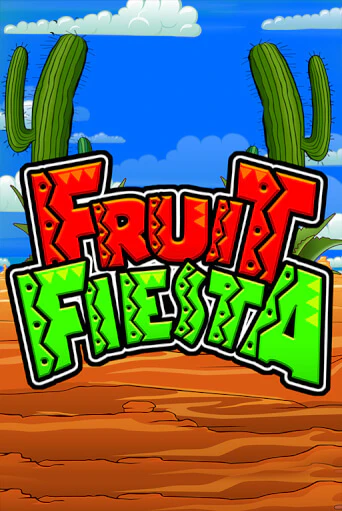 Fruit Fiesta бесплатная демо игра онлайн казино | Покер Дом