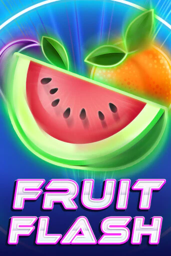 Fruit Flash бесплатная демо игра онлайн казино | Покер Дом