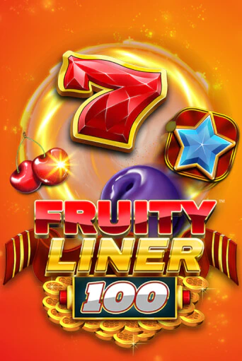 Fruityliner 100 бесплатная демо игра онлайн казино | Покер Дом