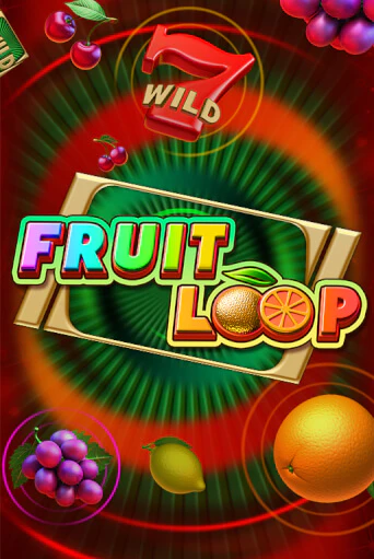 Fruit Loop бесплатная демо игра онлайн казино | Покер Дом