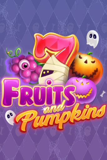 Fruits and Pumpkins бесплатная демо игра онлайн казино | Покер Дом