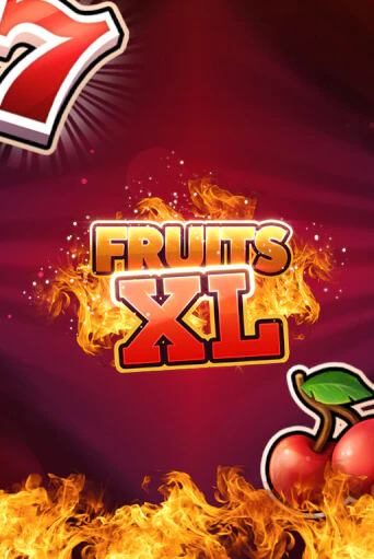 Fruits XL - Bonus Spin бесплатная демо игра онлайн казино | Покер Дом