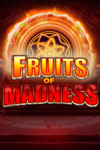 Fruits of Madness бесплатная демо игра онлайн казино | Покер Дом