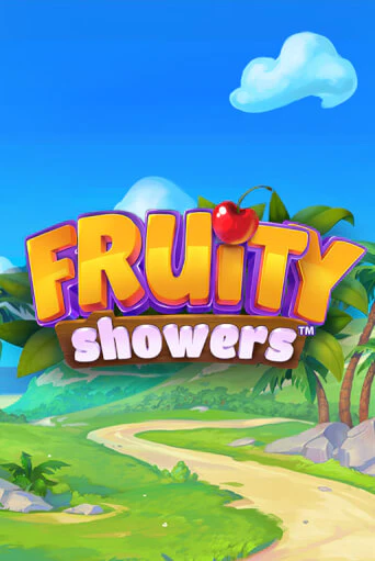 Fruity Showers бесплатная демо игра онлайн казино | Покер Дом