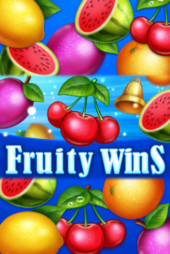 Fruity Wins бесплатная демо игра онлайн казино | Покер Дом