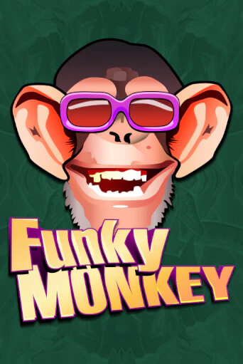 Funky Monkey бесплатная демо игра онлайн казино | Покер Дом