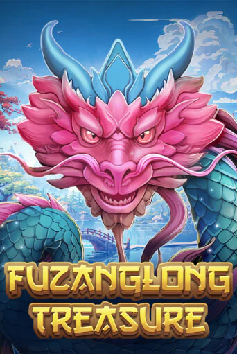 Fuzanglong Treasure бесплатная демо игра онлайн казино | Покер Дом