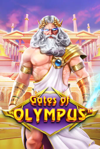 Gates of Olympus бесплатная демо игра онлайн казино | Покер Дом