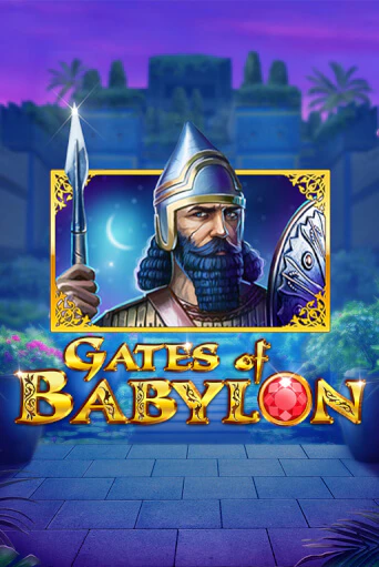 Gates of Babylon бесплатная демо игра онлайн казино | Покер Дом