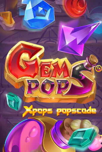 GemPops бесплатная демо игра онлайн казино | Покер Дом