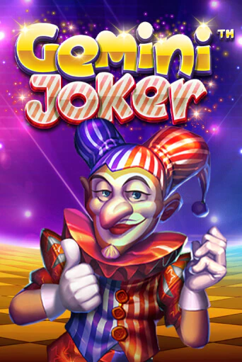 Gemini Joker бесплатная демо игра онлайн казино | Покер Дом