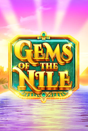 Gems of the Nile бесплатная демо игра онлайн казино | Покер Дом