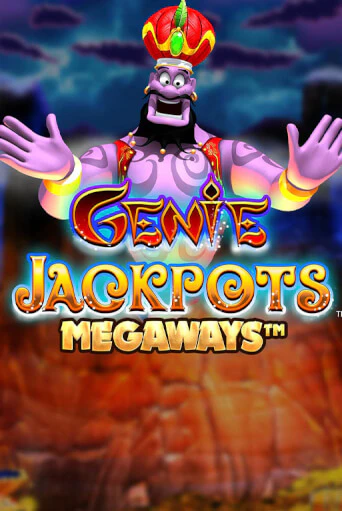 Genie Jackpots Megaways бесплатная демо игра онлайн казино | Покер Дом