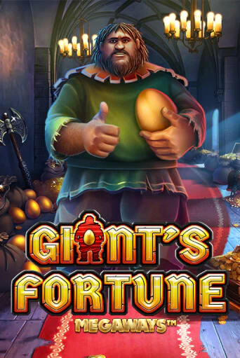 Giant's Fortune бесплатная демо игра онлайн казино | Покер Дом