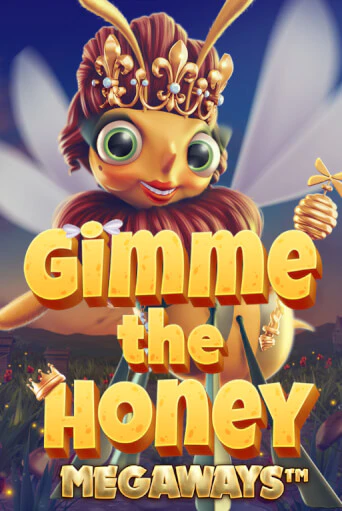 Gimme The Honey Megaways ™ бесплатная демо игра онлайн казино | Покер Дом