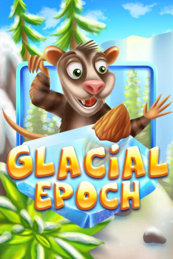 Glacial Epoch бесплатная демо игра онлайн казино | Покер Дом