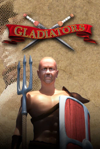 Gladiators бесплатная демо игра онлайн казино | Покер Дом