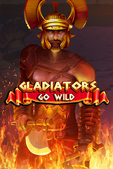 Gladiators Go Wild бесплатная демо игра онлайн казино | Покер Дом