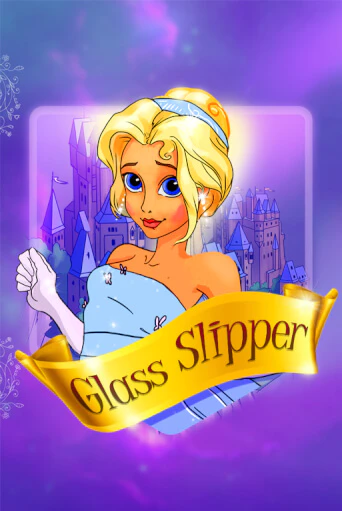 Glass Slipper бесплатная демо игра онлайн казино | Покер Дом