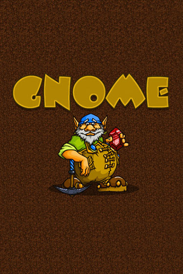 Gnome бесплатная демо игра онлайн казино | Покер Дом