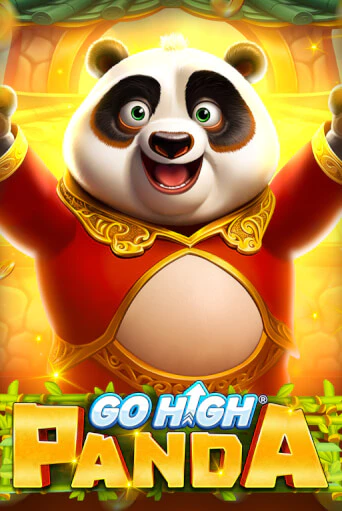 Go High Panda бесплатная демо игра онлайн казино | Покер Дом