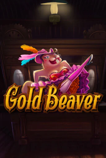 Gold Beaver бесплатная демо игра онлайн казино | Покер Дом