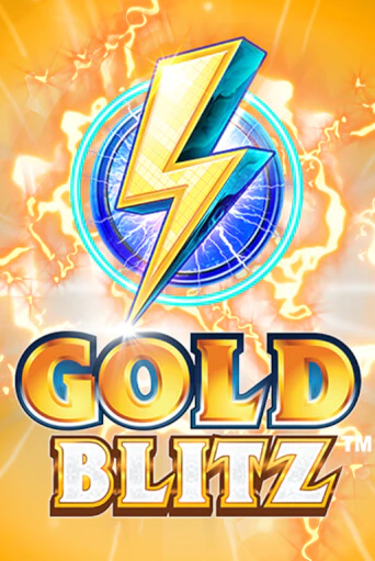 Gold Blitz™ бесплатная демо игра онлайн казино | Покер Дом