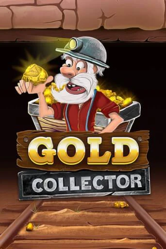 Gold Collector бесплатная демо игра онлайн казино | Покер Дом