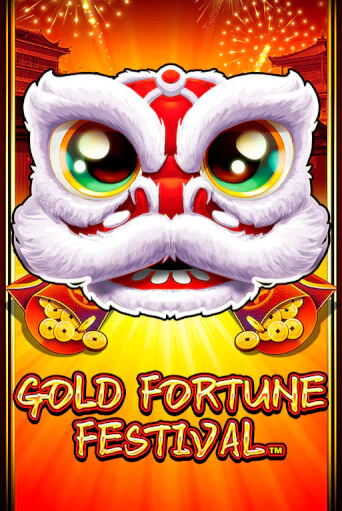 Gold Fortune Festival бесплатная демо игра онлайн казино | Покер Дом