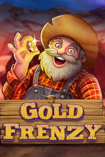 Gold Frenzy бесплатная демо игра онлайн казино | Покер Дом