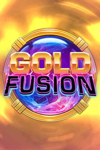 Gold Fusion™ бесплатная демо игра онлайн казино | Покер Дом