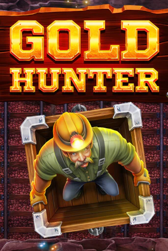 Gold Hunter бесплатная демо игра онлайн казино | Покер Дом