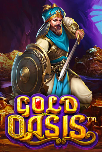 Gold Oasis бесплатная демо игра онлайн казино | Покер Дом