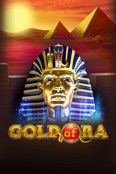 Gold Of Ra бесплатная демо игра онлайн казино | Покер Дом