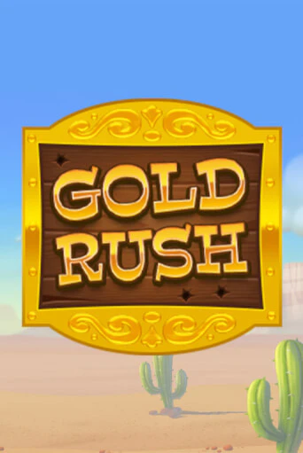 Gold Rush бесплатная демо игра онлайн казино | Покер Дом