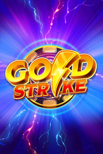 Gold Strike бесплатная демо игра онлайн казино | Покер Дом