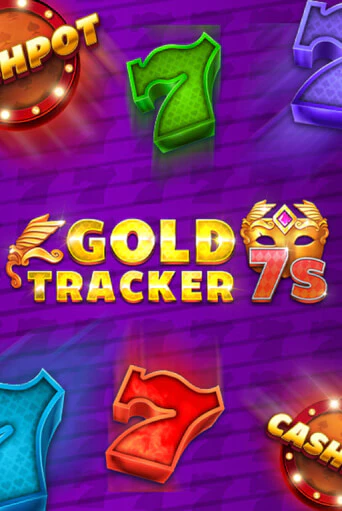 Gold Tracker 7s бесплатная демо игра онлайн казино | Покер Дом