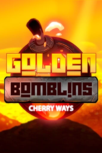 Golden BOMBlins бесплатная демо игра онлайн казино | Покер Дом