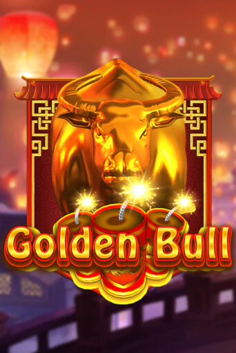 Golden Bull бесплатная демо игра онлайн казино | Покер Дом