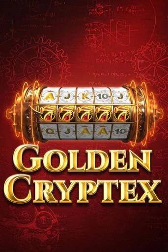 Golden Cryptex бесплатная демо игра онлайн казино | Покер Дом